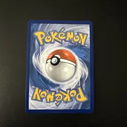 Pokemon TCG "Charcadet" Pokemon Center Exclusive Promo 22 Phantasmal Flames ETB - Image 2