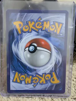 Pokemon TCG Charcadet Pokemon Center Exclusive Promo 22 Phantasmal Flames ETB. - Image 2
