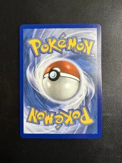 Pokemon TCG | Mega Charizard X EX 109/094 Ultra Rare |ME 2 Phantasmal Flames NM - Image 2
