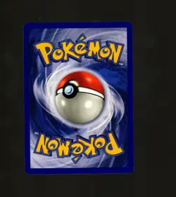 Lapras 1999 Vintage WOTC Regular Rare Fossil Set Pokemon TCG Card 25/62 NM - Image 2