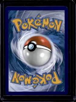 2019-2023 Pokemon SWSH Black Star Promos Jolteon V Full Art #SWSH183 - Image 2