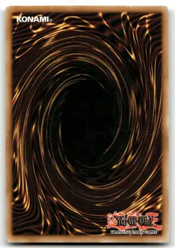 Panther Warrior CT2-EN006 | Secret Rare 1st Edition | MP | Yugioh - Image 2