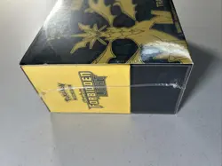Pokemon TCG: Sun & Moon Forbidden Light Elite Trainer Box Factory Sealed # 1 ETB - Image 4