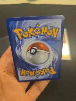 Lt. Surge's Bargain SIR Mega Evolution 185/132 Pokemon TCG NM - Image 2