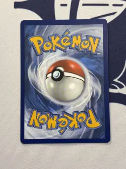 Pokemon TCG Lt. Surges Bargain SIR Trainer 185/132 Mega Evolutions Near Mint - Image 2