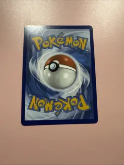 *READ DESC* NM | Lt. Surge's Bargain 185/132 - Mega Evolutions SIR | Pokemon TCG - Image 2