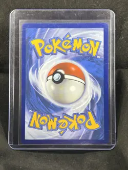Pokemon TCG Lt. Surge’s Bargain 185/132 SIR Holo Mega Evolution English 🔥🔥🔥🔥 - Image 2