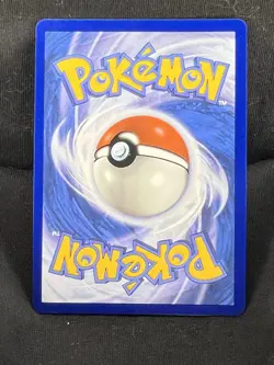 Pokemon TCG Lt. Surge’s Bargain 185/132 SIR Holo Mega Evolution English 🔥🔥🔥🔥 - Image 4