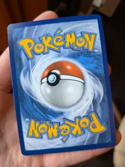 Pokemon TCG Lt. Surges Bargain SIR Trainer 185/132 Mega Evolutions Near Mint - Image 2