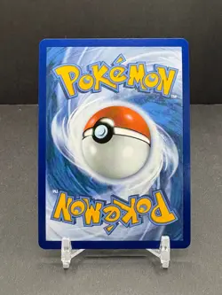 Lt. Surge's Bargain SIR - ME01: Mega Evolution #185/132 MEG Pokemon TCG - Image 2