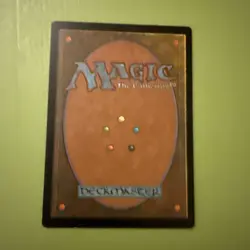 Mother of Runes Urza's Legacy Regular - Image 2