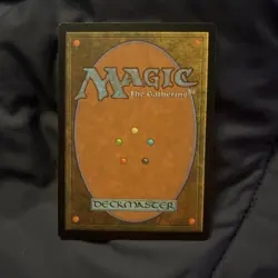 Mother of Runes (Urza's Legacy) NM MTG - Image 2