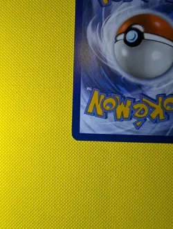 Pokemon TCG Card Alolan Exeggutor ex 242/191 Sv08 Surging Sparks SIR - NM - Image 3