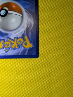 Pokemon TCG Card Alolan Exeggutor ex 242/191 Sv08 Surging Sparks SIR - NM - Image 4