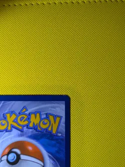 Pokemon TCG Card Alolan Exeggutor ex 242/191 Sv08 Surging Sparks SIR - NM - Image 5