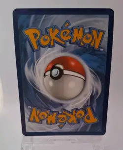 Alolan Exeggutor ex 242/191 SV08: Surging Sparks SIR Pokemon TCG Card - Image 2