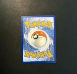 Pokemon TCG Alolan Exeggutor ex 242/191 Surging Sparks SIR NM/M - Image 2