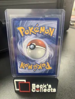 Alolan Exeggutor ex 242/191 | Surging Sparks 2024 | SIR Pokemon TCG - NM - Image 2