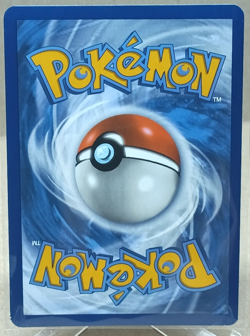 Alolan Exeggutor Ex 242/191 SIR Sv08: Surging Sparks Pokemon TCG Near MInt - Image 2