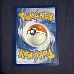 Alolan Exeggutor ex - 242/191 - Surging Sparks - SIR - NM/M - Pokemon Card TCG - Image 3