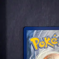 Alolan Exeggutor ex - 242/191 - Surging Sparks - SIR - NM/M - Pokemon Card TCG - Image 5