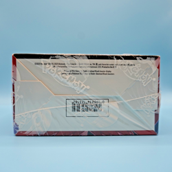 Destined Rivals Booster Box | Pokemon | Sealed | Brand New - Image 5