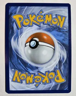 Joltik - 116/086 - Illustration Rare - S&V: White Flare - Pokemon TCG Nm - Image 2