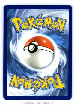 Mega Sharpedo EX 113/094 - Phantasmal Flames - Pokemon Card - Near Mint - Image 2