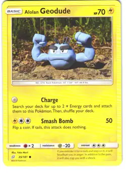 Artist Collection - Yuka Morii Clay Art Pokemon TCG Cards - Image 4