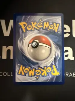 Pokemon - Swalot 58/168 - Celestial Storm - Yuka Morii - Near Mint - Image 2