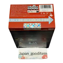 MTG Avatar The Last Airbender Commander's Bundle Box Boosters Foils English - Image 4