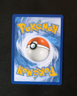 Pokemon Card TCG - Erika's Invitation 196/165 - Scarlet & Violet 151 - NM ⭐ - Image 4