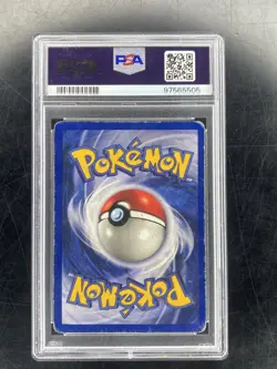 CHARIZARD PSA 2 1999 POKEMON GAME BASE SET #4 HOLO 1ST EDITION TCG - Image 2