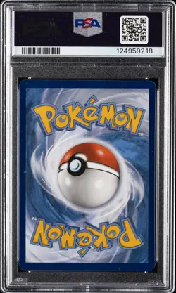 2021 POKEMON SWORD & SHIELD EVOLVING SKIES SECRET FULL ART/SYLVEON VMAX PSA 10 - Image 2