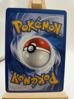 Pokemon Uncommon Card : Exeggutor 35/64 (Jungle) - Image 3