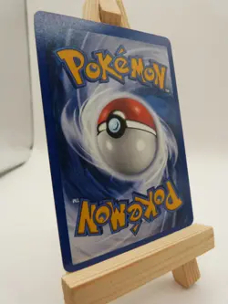 Pokemon Uncommon Card : Exeggutor 35/64 (Jungle) - Image 4