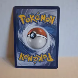 SWSH: Sword & Shield Promo Cards #SWSH001 Grookey LP - Image 2