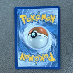 Pokemon Charizard VMAX SWSH261 Promo Foil Card Sword & Shield - Image 2