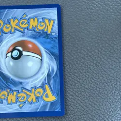 Pokemon Charizard VMAX SWSH261 Promo Foil Card Sword & Shield - Image 4