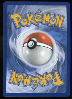 Pokemon TCG Pidgey Holo Illustration Rare Full Art Obsidian Flames 207/197 NM - Image 2