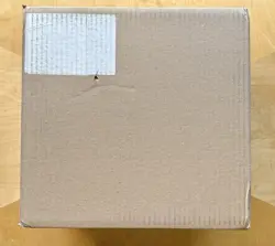 151 Ultra Premium Collection 4x UPC Case SEALED Pokemon TCG Scarlet & Violet - Image 1