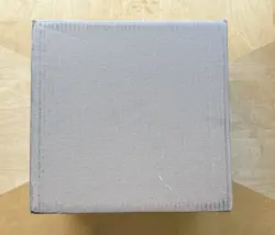 151 Ultra Premium Collection 4x UPC Case SEALED Pokemon TCG Scarlet & Violet - Image 4