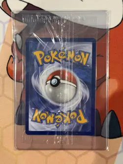POKEMON SEALED SNORLAX 051 SCARLET VIOLET 151 ETB PROMO PLAYSET X5 - Image 4