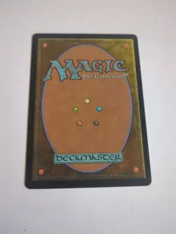 2024 MTG MURDERS AT KARLOV MANOR BORDERLESS- #327 LUSH PORTICO NM - Image 4