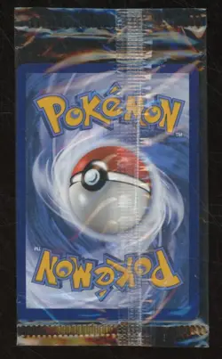 2023 Pokemon Scarlet & Violet SNORLAX #051 Black Star Promo Full Art JFB4 - Image 2