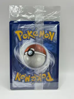Snorlax Promo SVP 051 Scarlet & Violet 151 English Pokemon 2023 SEALED - Image 2