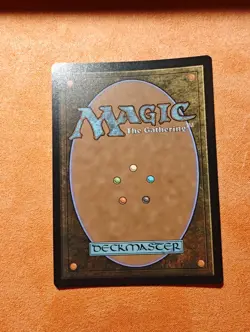 Enduring Curiosity Duskmourn: House of Horror Foil - Image 2