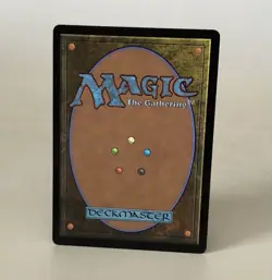 MTG Jace, the Mind Sculptor Borderless #75 | BLC NM - Image 2