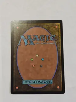 Nature's Will Wilds of Eldraine: Enchanting Tales Regular - Image 2