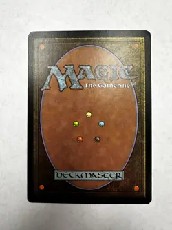 Time Sieve *Alara Reborn* MTG Magic the Gathering - Image 2